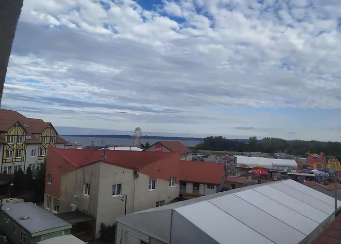 Penzion Kobranocka 3*